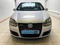 Volkswagen Golf V 2.0 TFSI 200 GTI 5p - thumbnail 2