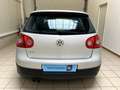 Volkswagen Golf V 2.0 TFSI 200 GTI 5p - thumbnail 5