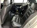 Volkswagen Golf V 2.0 TFSI 200 GTI 5p - thumbnail 14