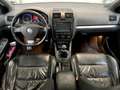 Volkswagen Golf V 2.0 TFSI 200 GTI 5p - thumbnail 15
