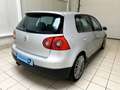 Volkswagen Golf V 2.0 TFSI 200 GTI 5p - thumbnail 4