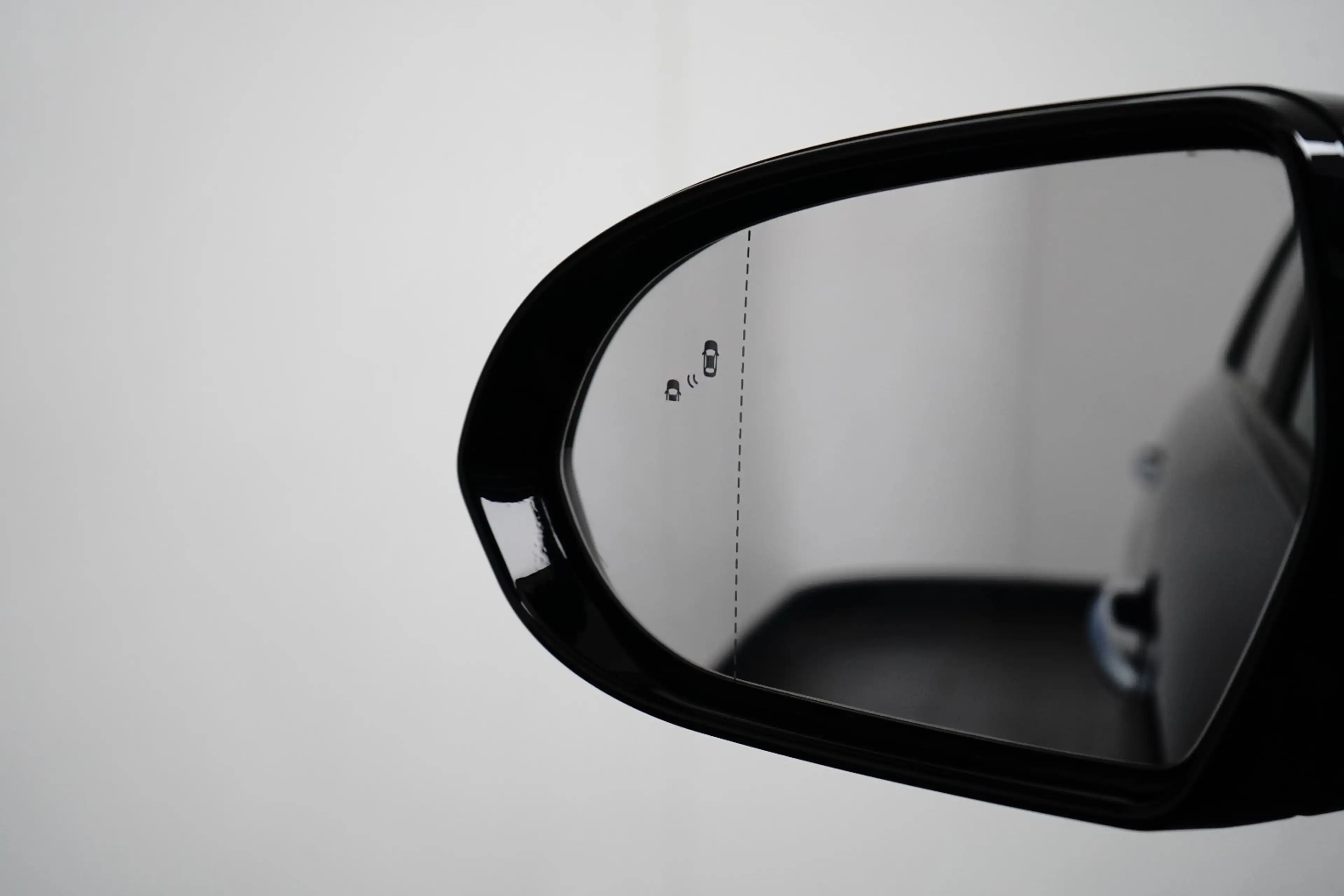 Kia e-Niro ExecutiveLine 64 kWh | Elek. Stoelen met Memory | — photo 8
