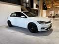 Volkswagen Golf Comfortline BMT/Start-Stopp*Erstbesitz* Weiß - thumbnail 1
