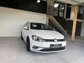 Volkswagen Golf Comfortline BMT/Start-Stopp*Erstbesitz* Weiß - thumbnail 4