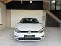 Volkswagen Golf Comfortline BMT/Start-Stopp*Erstbesitz* Weiß - thumbnail 8