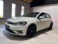 Volkswagen Golf Comfortline BMT/Start-Stopp*Erstbesitz* Weiß - thumbnail 6