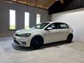 Volkswagen Golf Comfortline BMT/Start-Stopp*Erstbesitz* Weiß - thumbnail 5