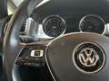 Volkswagen Golf Comfortline BMT/Start-Stopp*Erstbesitz* Weiß - thumbnail 11