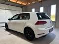 Volkswagen Golf Comfortline BMT/Start-Stopp*Erstbesitz* Weiß - thumbnail 10