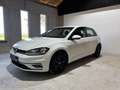 Volkswagen Golf Comfortline BMT/Start-Stopp*Erstbesitz* Weiß - thumbnail 3