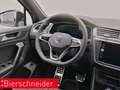 Volkswagen Tiguan Allspace 2.0 TSI DSG 4Mo. RLine BLACK 7-SITZE AHK NAVI KAME Grau - thumbnail 11