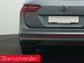 Volkswagen Tiguan Allspace 2.0 TSI DSG 4Mo. RLine BLACK 7-SITZE AHK NAVI KAME Grau - thumbnail 18