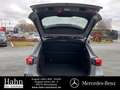 Mercedes-Benz GLA 200 GLA 200 AMG/NIGHT/LED/AHK/KAMERA/WINTER/20ZOLL/. Grau - thumbnail 6