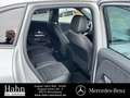 Mercedes-Benz GLA 200 GLA 200 AMG/NIGHT/LED/AHK/KAMERA/WINTER/20ZOLL/. Grau - thumbnail 5