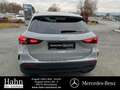 Mercedes-Benz GLA 200 GLA 200 AMG/NIGHT/LED/AHK/KAMERA/WINTER/20ZOLL/. Grau - thumbnail 3