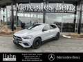 Mercedes-Benz GLA 200 GLA 200 AMG/NIGHT/LED/AHK/KAMERA/WINTER/20ZOLL/. Grau - thumbnail 1