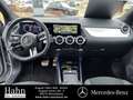 Mercedes-Benz GLA 200 GLA 200 AMG/NIGHT/LED/AHK/KAMERA/WINTER/20ZOLL/. Grau - thumbnail 8