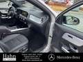 Mercedes-Benz GLA 200 GLA 200 AMG/NIGHT/LED/AHK/KAMERA/WINTER/20ZOLL/. Grau - thumbnail 4