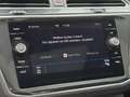 Volkswagen Tiguan 1.5 TSI 150pk DSG R-Line (Pano,Leer,Camera,Virtual Grijs - thumbnail 25