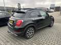 Fiat 500X 1.6 PopStar Zwart - thumbnail 2