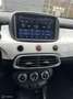 Fiat 500X 1.6 PopStar Zwart - thumbnail 7