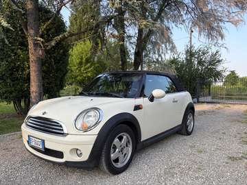 1.6 120cv (r57)