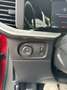 Opel Mokka GS Line Kamera/Navi/Alcantara Rouge - thumbnail 11