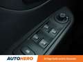 Renault Captur 0.9 Energy Life *TEMPO*KLIMA*GARANTIE* Grau - thumbnail 24