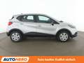 Renault Captur 0.9 Energy Life *TEMPO*KLIMA*GARANTIE* Gris - thumbnail 7