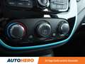 Renault Captur 0.9 Energy Life *TEMPO*KLIMA*GARANTIE* Grau - thumbnail 22