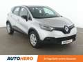 Renault Captur 0.9 Energy Life *TEMPO*KLIMA*GARANTIE* Grau - thumbnail 8