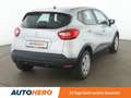 Renault Captur 0.9 Energy Life *TEMPO*KLIMA*GARANTIE* Grau - thumbnail 6