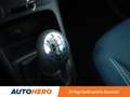 Renault Captur 0.9 Energy Life *TEMPO*KLIMA*GARANTIE* Grau - thumbnail 23