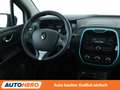 Renault Captur 0.9 Energy Life *TEMPO*KLIMA*GARANTIE* Gris - thumbnail 17