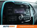 Renault Captur 0.9 Energy Life *TEMPO*KLIMA*GARANTIE* Grau - thumbnail 21