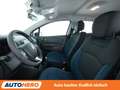 Renault Captur 0.9 Energy Life *TEMPO*KLIMA*GARANTIE* Gris - thumbnail 12