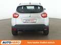 Renault Captur 0.9 Energy Life *TEMPO*KLIMA*GARANTIE* Gris - thumbnail 5