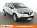Renault Captur 0.9 Energy Life *TEMPO*KLIMA*GARANTIE* Gris - thumbnail 8