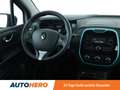 Renault Captur 0.9 Energy Life *TEMPO*KLIMA*GARANTIE* Grau - thumbnail 18