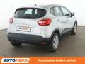 Renault Captur 0.9 Energy Life *TEMPO*KLIMA*GARANTIE* Gris - thumbnail 6