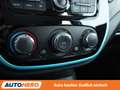 Renault Captur 0.9 Energy Life *TEMPO*KLIMA*GARANTIE* Gris - thumbnail 22