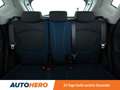 Renault Captur 0.9 Energy Life *TEMPO*KLIMA*GARANTIE* Grau - thumbnail 14