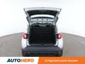 Renault Captur 0.9 Energy Life *TEMPO*KLIMA*GARANTIE* Grau - thumbnail 10