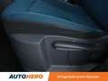 Renault Captur 0.9 Energy Life *TEMPO*KLIMA*GARANTIE* Grau - thumbnail 25