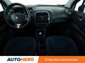 Renault Captur 0.9 Energy Life *TEMPO*KLIMA*GARANTIE* Grau - thumbnail 17