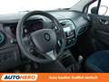 Renault Captur 0.9 Energy Life *TEMPO*KLIMA*GARANTIE* Gris - thumbnail 13