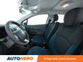 Renault Captur 0.9 Energy Life *TEMPO*KLIMA*GARANTIE* Grau - thumbnail 12