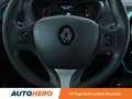 Renault Captur 0.9 Energy Life *TEMPO*KLIMA*GARANTIE* Grau - thumbnail 19