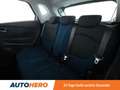 Renault Captur 0.9 Energy Life *TEMPO*KLIMA*GARANTIE* Grau - thumbnail 16