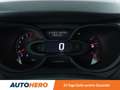 Renault Captur 0.9 Energy Life *TEMPO*KLIMA*GARANTIE* Grau - thumbnail 20